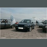 viigdynia017.jpg